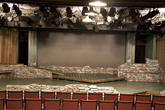 Chicago Theatre - Concert Venue | Theater in Chicago.