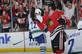 Blackhawks-hockey_s165x110