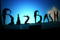 Bizbash-ideafest_s210x140