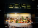 Beige - Bar | Lounge in Rome.