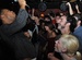 DC9 - Bar | Live Music Venue | Restaurant in Washington, DC.