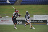 Chesapeake Bayhawks