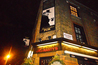 Filthy MacNasty's Whiskey Café