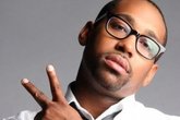 Pj-morton_s165x110