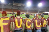 Usc-trojans-football_s165x110