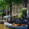 Jordaan, Amsterdam