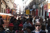 El-rastro_s165x110