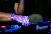 Roger-sanchez_s165x110
