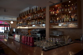News-bar_s165x110