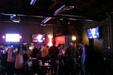 Joes-bar_s165x110