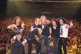 Dragonforce_s165x110