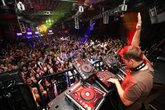 Kaskade_s165x110