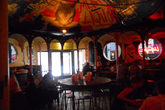 Meatliquor_s165x110