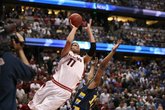 Stanford-cardinal-mens-basketball_s165x110