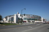 Nationals-park_s165x110