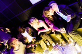 Social-club_s165x110