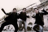 Il-volo_s165x110