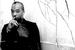 Rahsaan Patterson