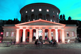 La-rotonde-place-stalingrad_s165x110