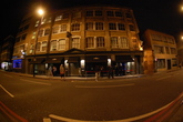 The-hoxton-pony_s165x110