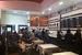 800 Degrees Neapolitan Pizzeria - Pizza Place in Los Angeles.