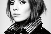 Lykke-li_s165x110