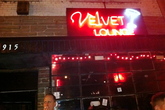 Velvet Lounge - Dive Bar | Live Music Venue in Washington, DC.