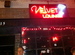 Velvet Lounge - Dive Bar | Live Music Venue in Washington, DC.