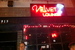 Velvet Lounge - Dive Bar | Live Music Venue in Washington, DC.