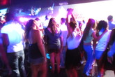 Boulevard-culture-club_s165x110