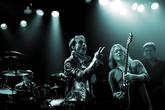 Van-halen_s165x110