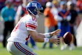 Giants-football_s165x110