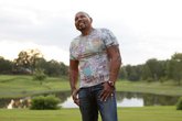 Aaron-neville_s165x110