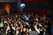 Fur Nightclub - Club in Washington, DC.