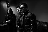 Aziatix_s165x110