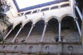 La-ribera-el-born_s165x110