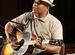 Guy Davis