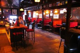 St-nicks-pub_s165x110