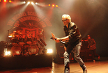Michael Schenker