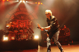 Michael-schenker_s159