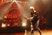 Michael Schenker