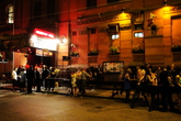 Webster-hall_s165x110