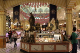 Harrods_s165x110