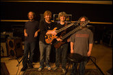 Phish