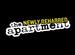 The Apartment - Bar | Club in Chicago.
