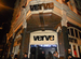 Verve - Bar | Club in London.