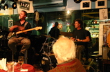 Venice-jazz-club_s159