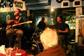 Venice-jazz-club_s165x110