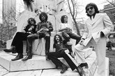 Blue-oyster-cult_s165x110