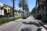 Rodeo-drive_s165x110